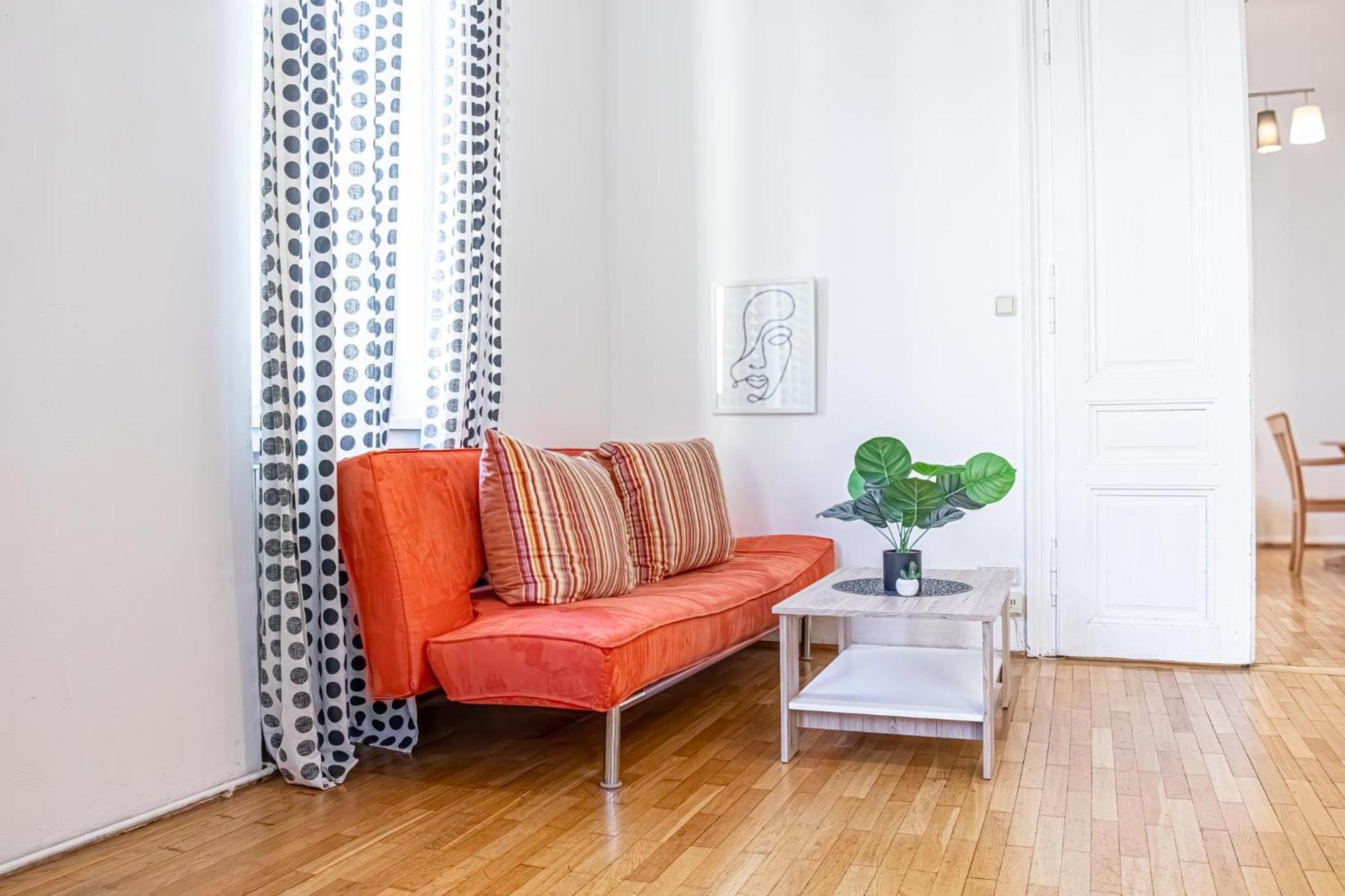 Simple Apartment Near Wiener Stadthalle エクステリア 写真